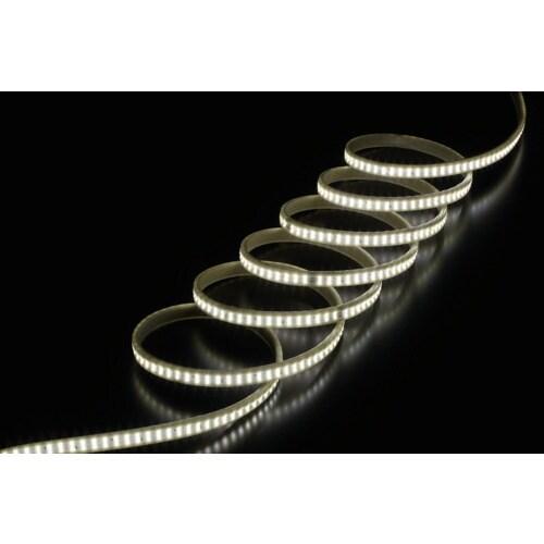 ハタヤ LEDテープライト 蓄光片面 単体
