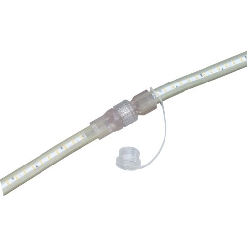 ハタヤ LEDテープライト 蓄光片面 単体