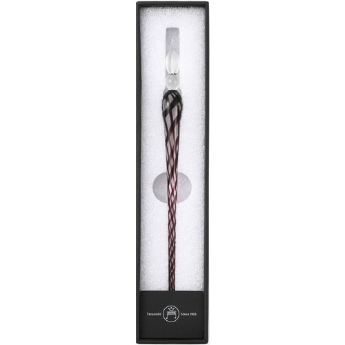 マジックインキ ギターガラスペン ラインメッシュ