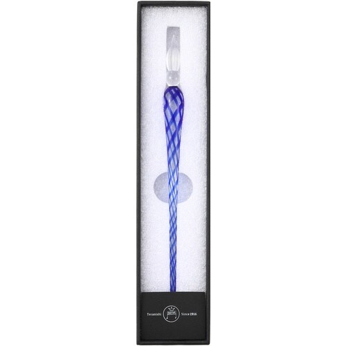 マジックインキ ギターガラスペン ラインメッシュ