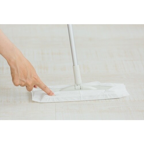 コンドル コンドル フローリングワイパーNEWAF