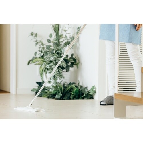 コンドル コンドル フローリングワイパーNEWAF