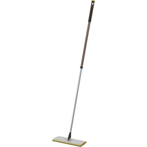 コンドル フロアラボ フローリングワイパーN−30