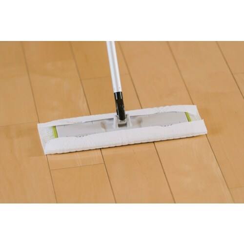 コンドル フロアラボ フローリングワイパーN−30
