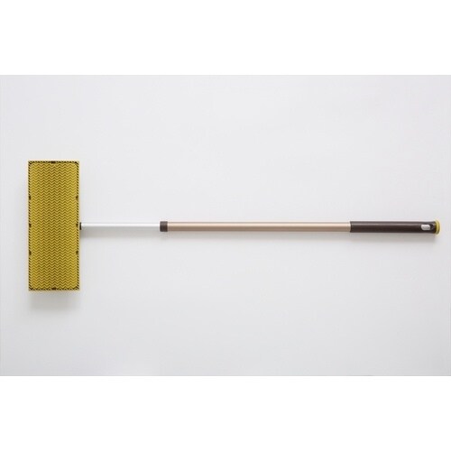 コンドル フロアラボ フローリングワイパーN−30