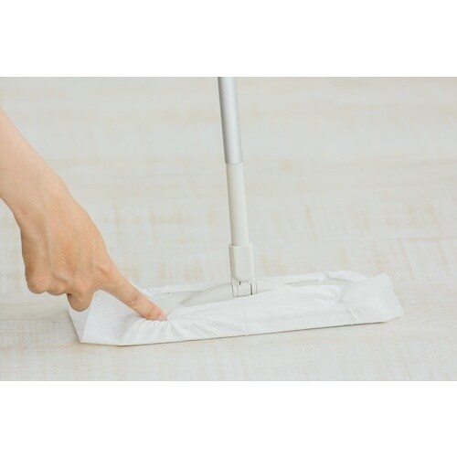 コンドル コンドル フローリングワイパーNEWAF