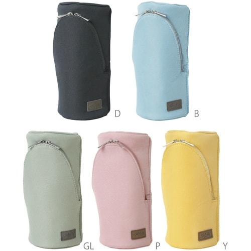 ソニック スマ・スタ アッシュ ピンク 立つペンケ