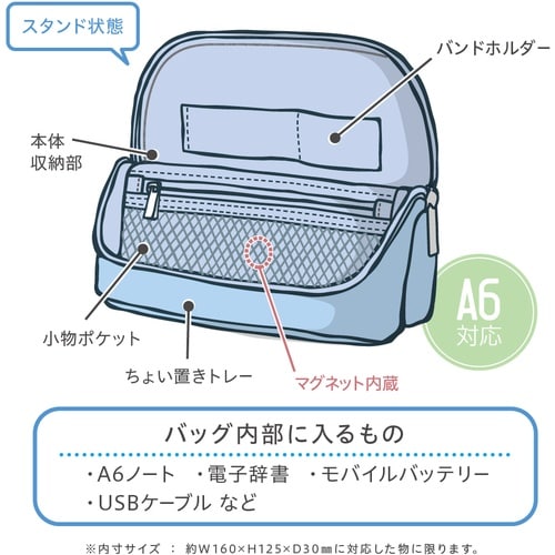 ソニック スマ・スタ ワイド アッシュ モバイル