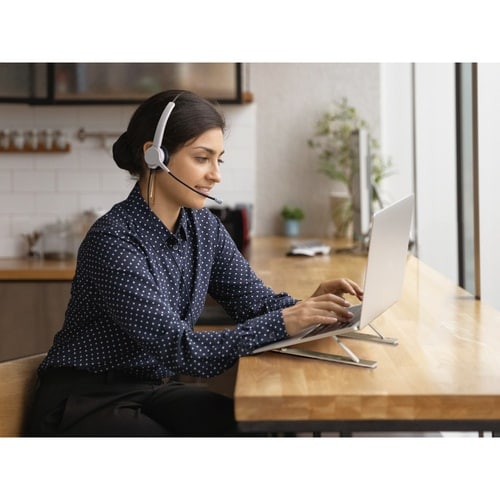 ソニック 快適ノートPCスタンド ユートリム ポー