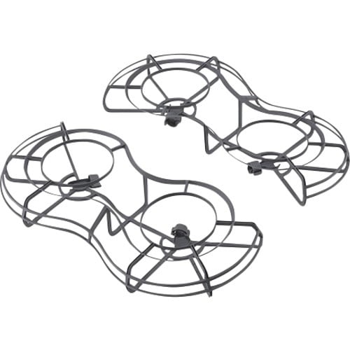 DJI DJI Mini 4 Pro 360°プロ