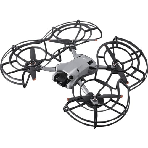 DJI DJI Mini 4 Pro 360°プロ
