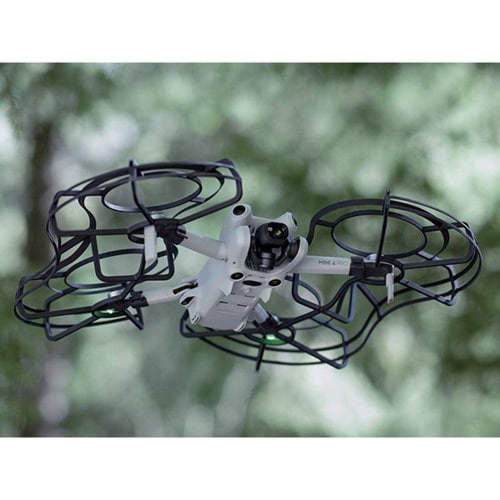 DJI DJI Mini 4 Pro 360°プロ