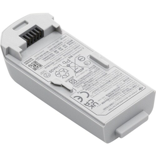 DJI DJI Neoインテリジェントフライトバッ