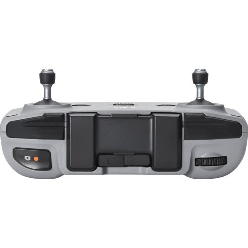 DJI DJI RC−N3 送信機
