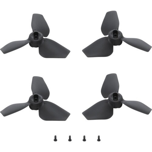 DJI DJI Neoプロペラ
