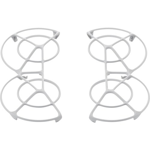 DJI DJI Neoプロペラガード