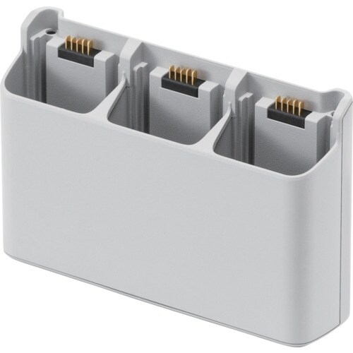 DJI DJI Neo 2WAY充電ハブ