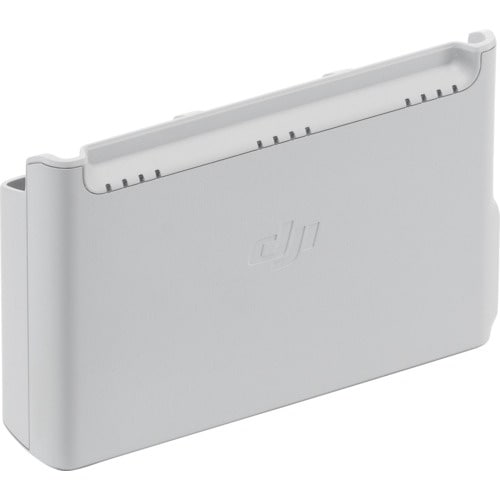 DJI DJI Neo 2WAY充電ハブ