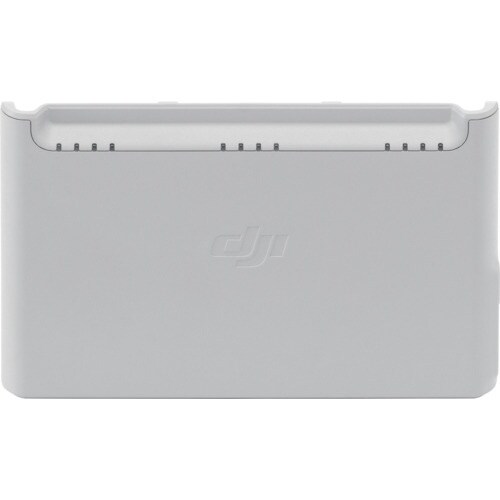 DJI DJI Neo 2WAY充電ハブ