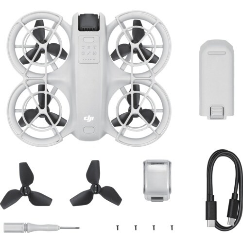 DJI DJI Neo