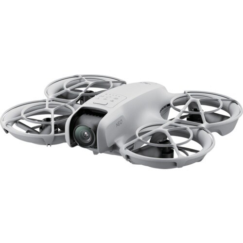 DJI DJI Neo