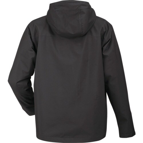 カジメイク 8370 Y−WARM コールドブロッ