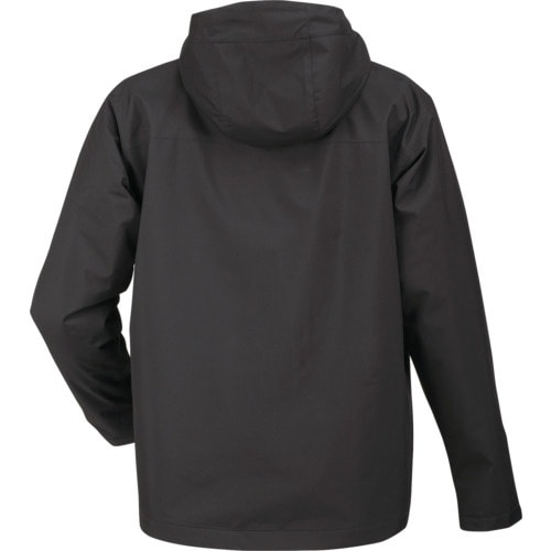 カジメイク 8370 Y−WARM コールドブロッ