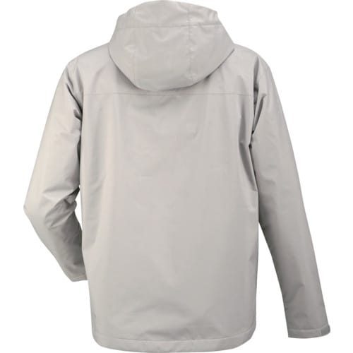 カジメイク 8370 Y−WARM コールドブロッ