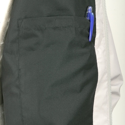 カジメイク 8370 Y−WARM コールドブロッ