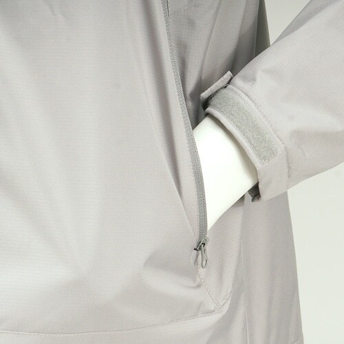 カジメイク 8370 Y−WARM コールドブロッ