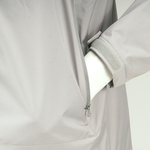 カジメイク 8370 Y−WARM コールドブロッ