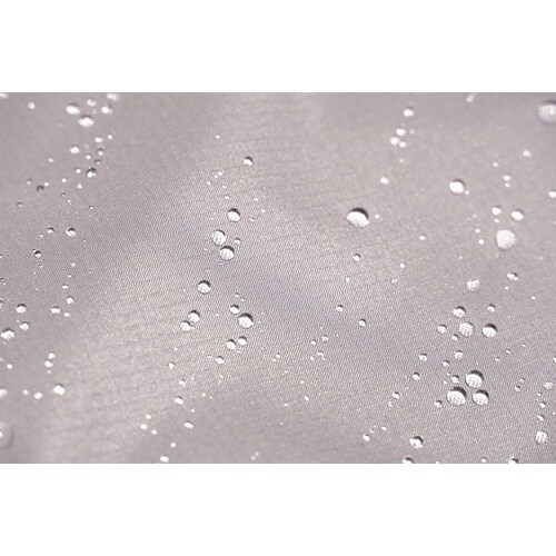 カジメイク 8370 Y−WARM コールドブロッ