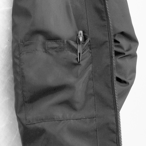 カジメイク 8370 Y−WARM コールドブロッ