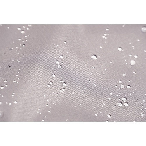 カジメイク 8370 Y−WARM コールドブロッ