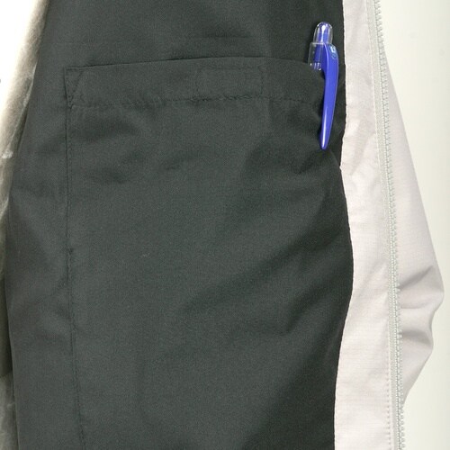 カジメイク 8370 Y−WARM コールドブロッ