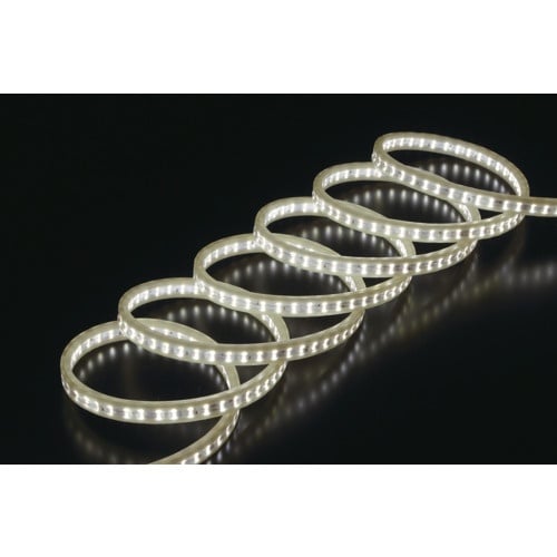 ハタヤ LEDテープライト 蓄光両面 セット