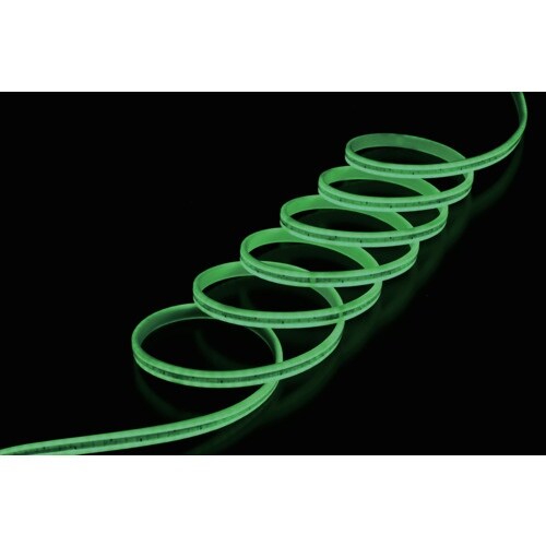 ハタヤ LEDテープライト 蓄光片面 セット