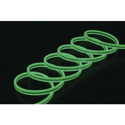 ハタヤ LEDテープライト 蓄光両面 セット