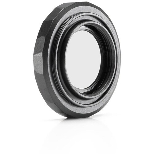 DJI DJI Osmo アクション 5 ガラスレ