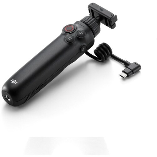 DJI DJI Osmo アクション 多機能充電ハ