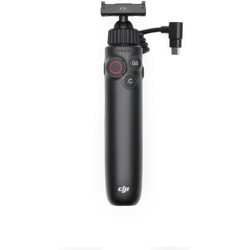 DJI DJI Osmo アクション 多機能充電ハ
