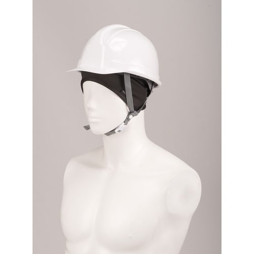 カジメイク 801 蓄熱プラスインナーキャップ ブ