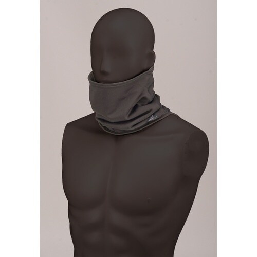 カジメイク 802 蓄熱プラスネックウォーマーカイ