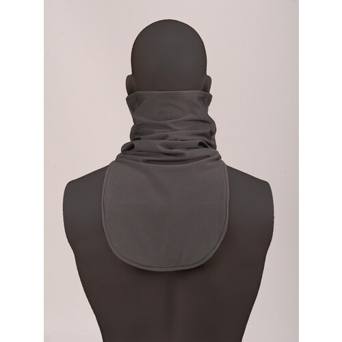 カジメイク 802 蓄熱プラスネックウォーマーカイ