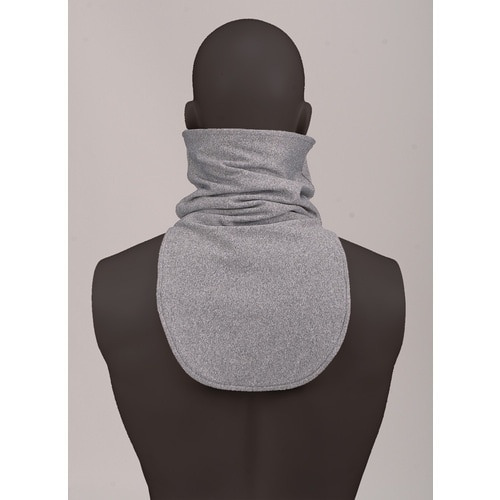 カジメイク 802 蓄熱プラスネックウォーマーカイ