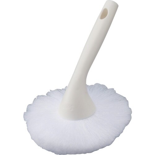 コンドル Satto(サット) ユニットバスボン