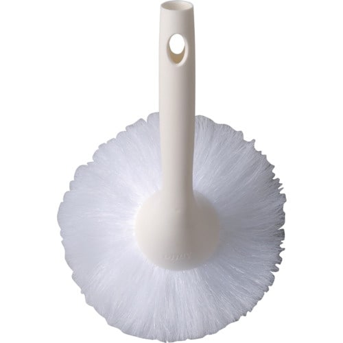 コンドル Satto(サット) ユニットバスボン