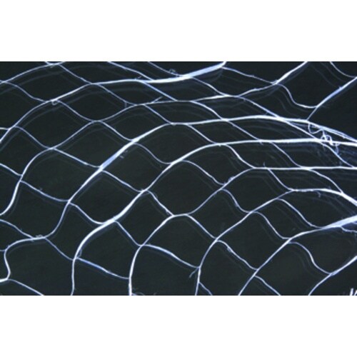 コンドル Satto(サット) ユニットバスボン