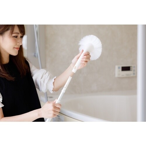 コンドル Satto(サット) ユニットバスボン