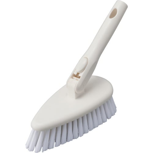 コンドル Satto(サット) タイルブラシ